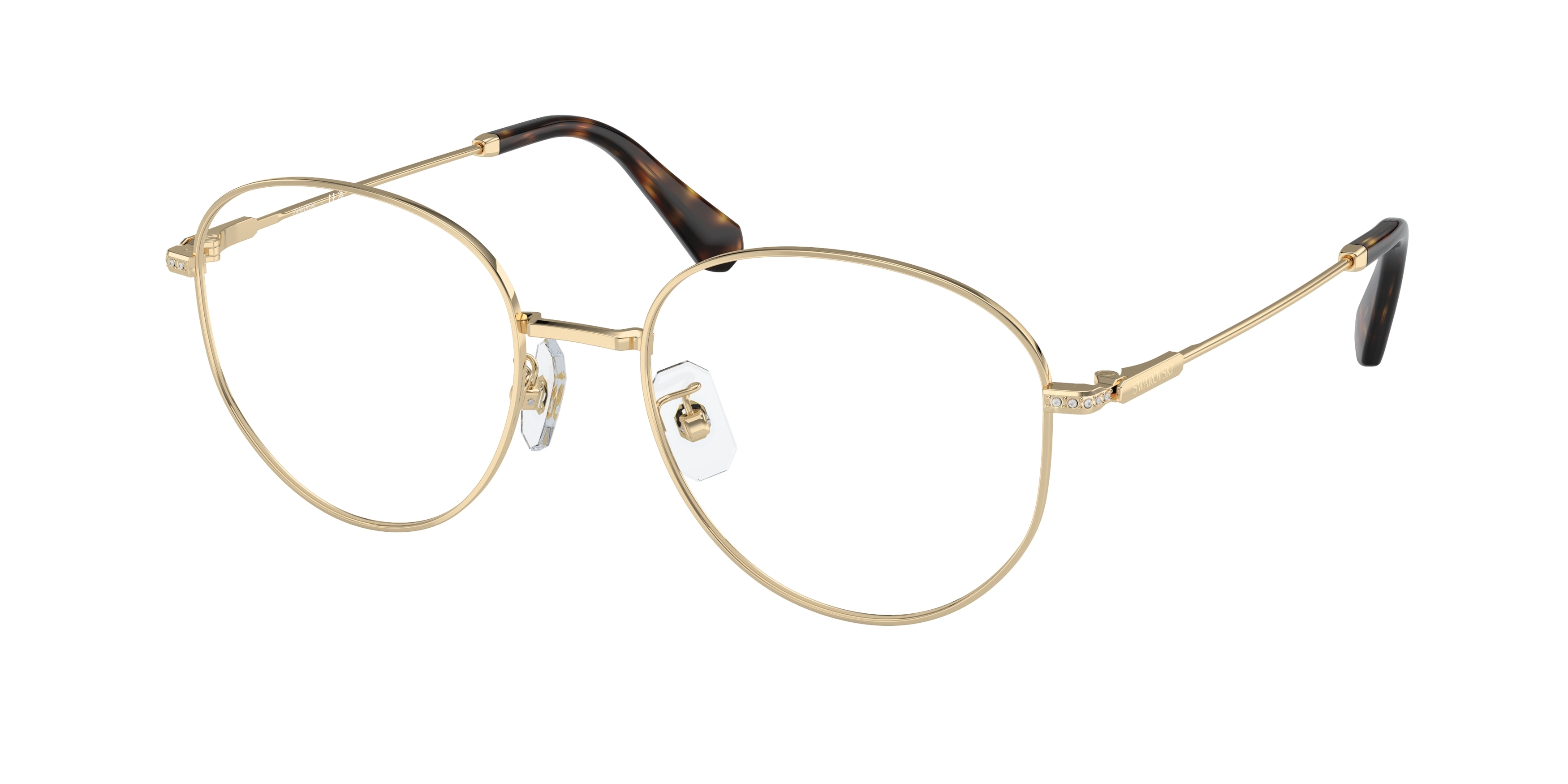 Swarovski SK1016D 4028  